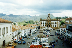 ouro preto 1